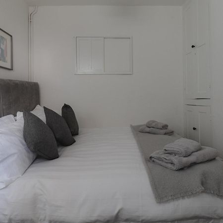 Fabulous, Vibrant, Town House, Central Bath Road Cheltenham Luaran gambar