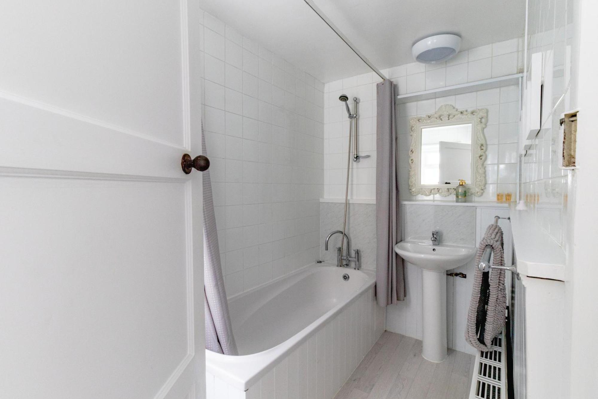 Fabulous, Vibrant, Town House, Central Bath Road Cheltenham Luaran gambar