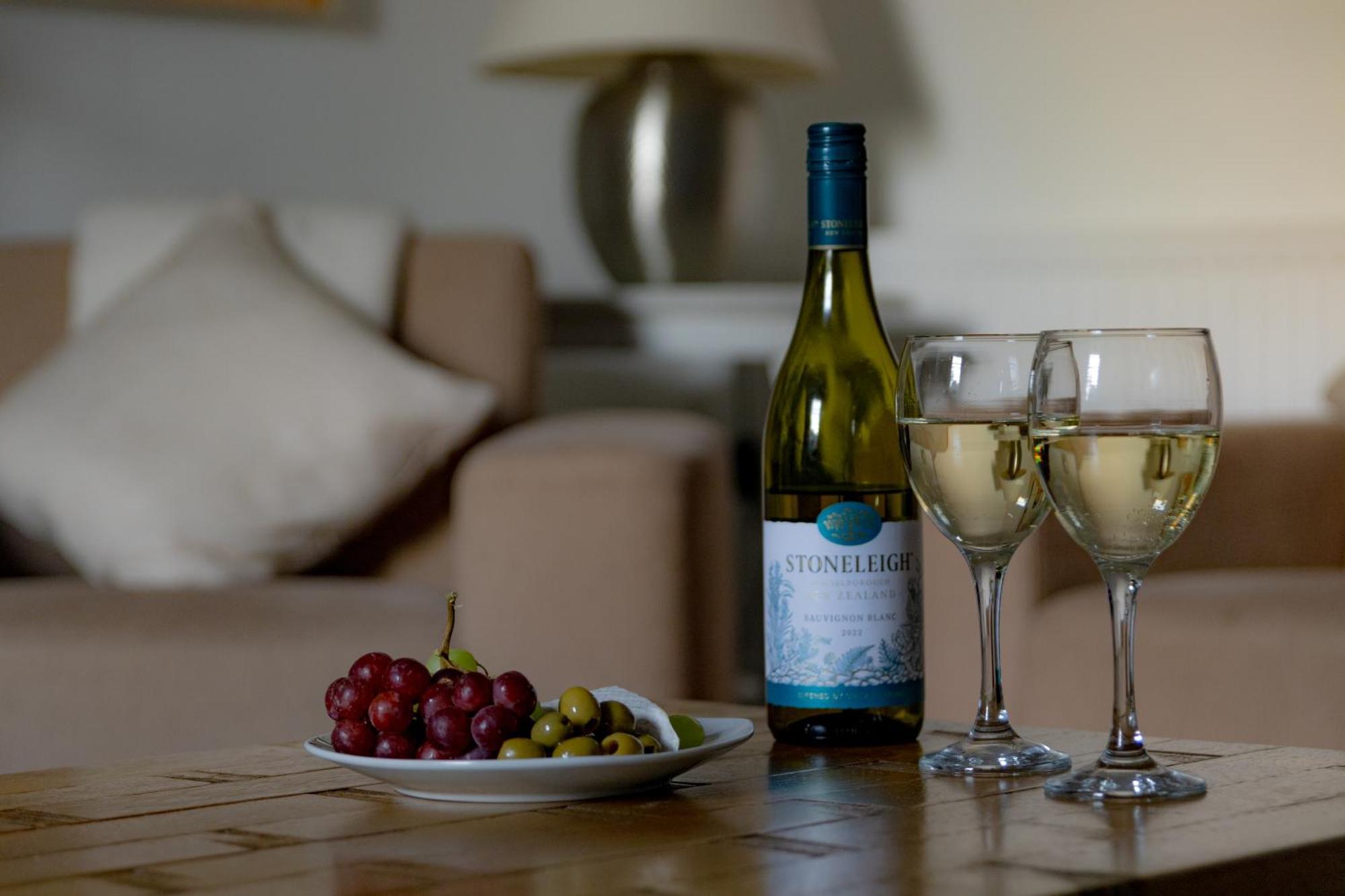 Fabulous, Vibrant, Town House, Central Bath Road Cheltenham Luaran gambar