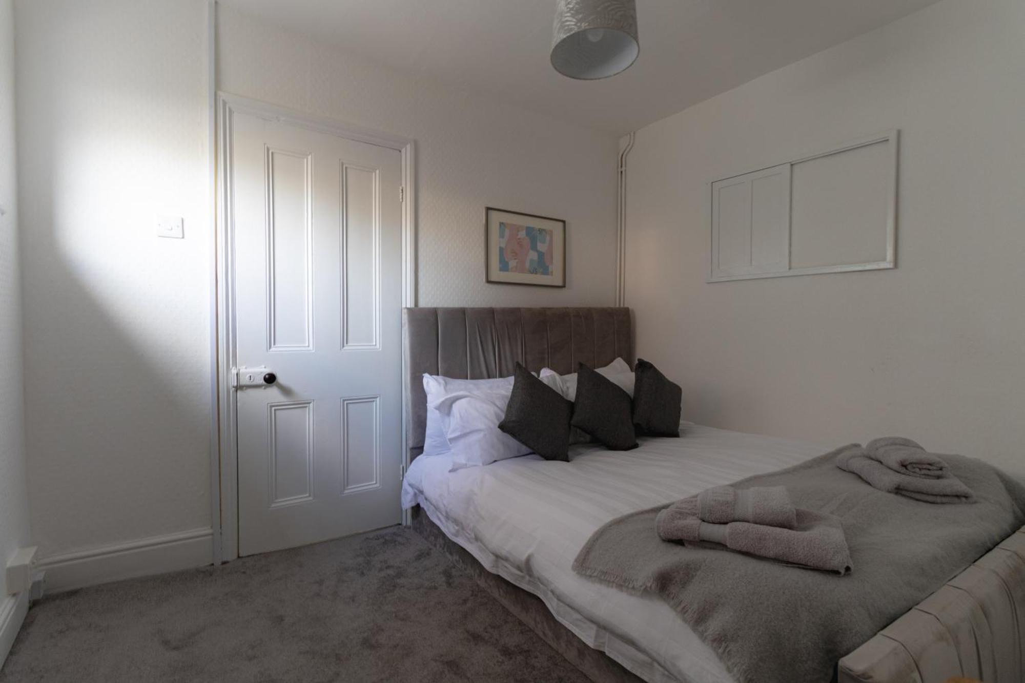 Fabulous, Vibrant, Town House, Central Bath Road Cheltenham Luaran gambar