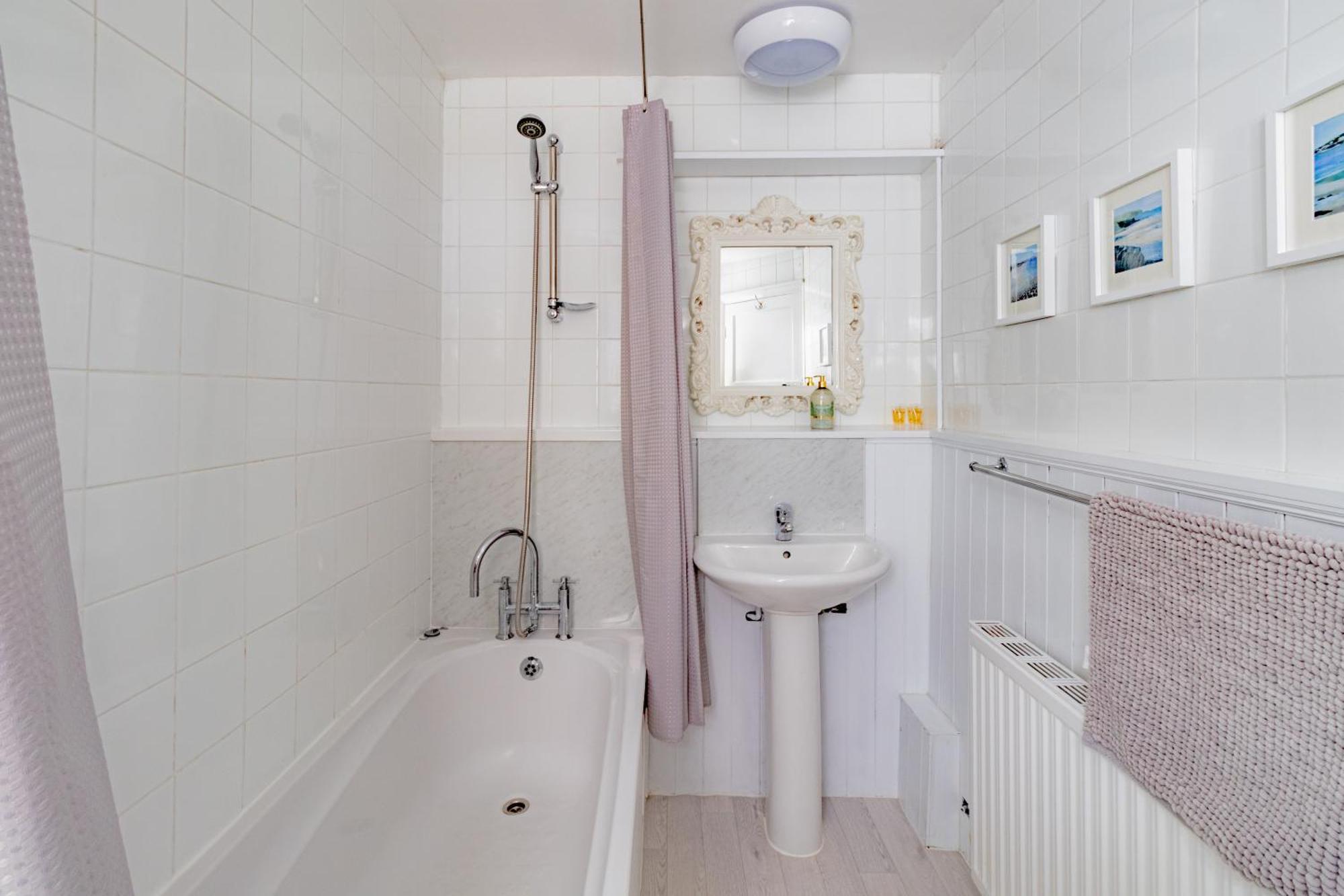 Fabulous, Vibrant, Town House, Central Bath Road Cheltenham Luaran gambar