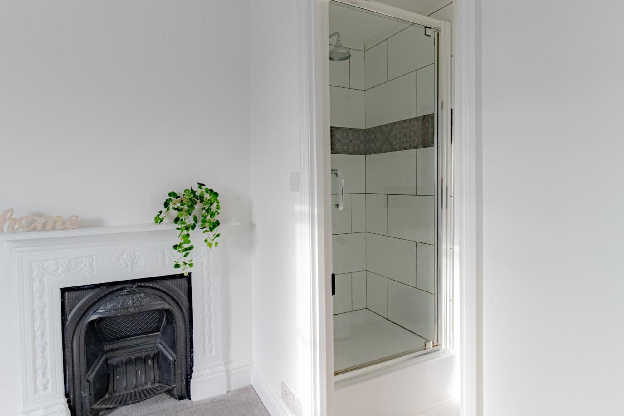 Fabulous, Vibrant, Town House, Central Bath Road Cheltenham Luaran gambar