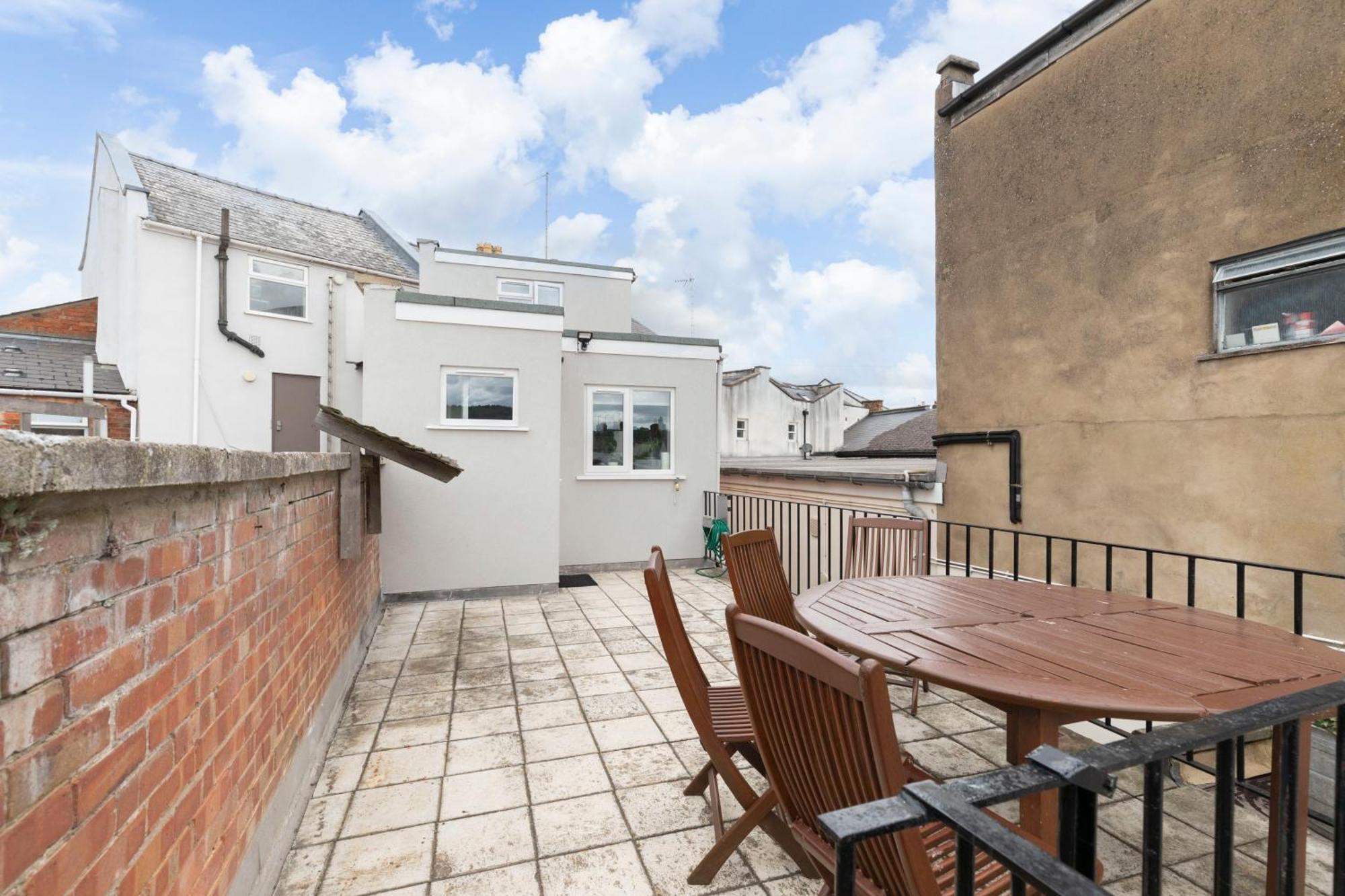 Fabulous, Vibrant, Town House, Central Bath Road Cheltenham Luaran gambar