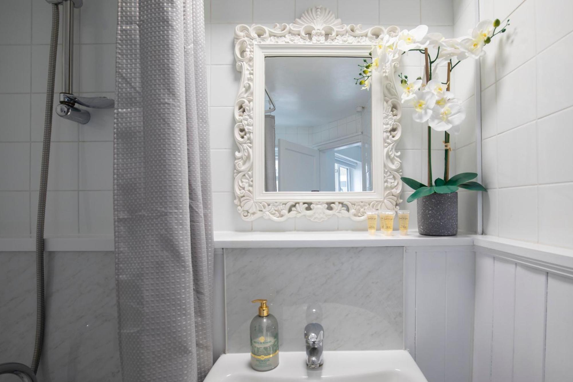 Fabulous, Vibrant, Town House, Central Bath Road Cheltenham Luaran gambar