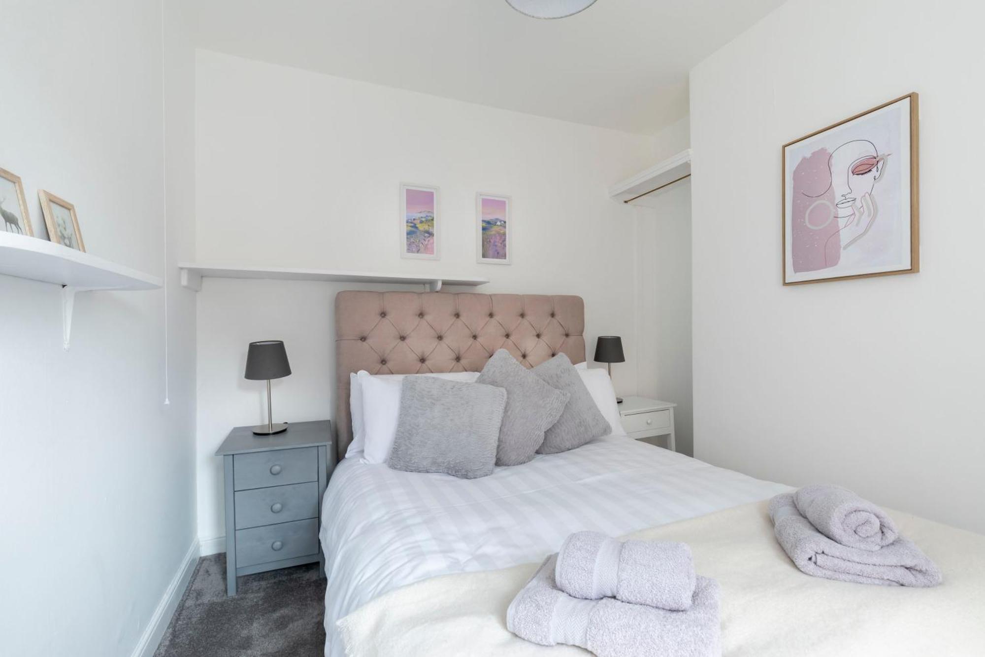Fabulous, Vibrant, Town House, Central Bath Road Cheltenham Luaran gambar