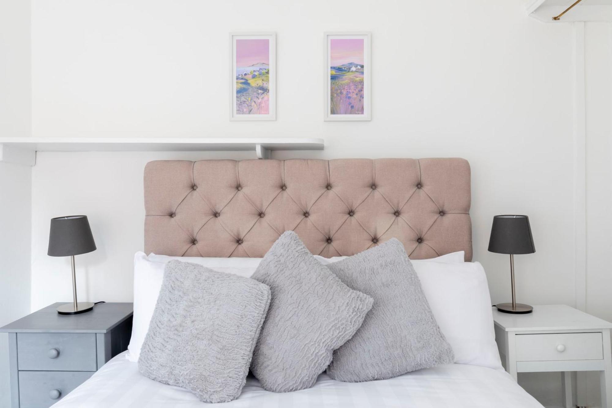 Fabulous, Vibrant, Town House, Central Bath Road Cheltenham Luaran gambar