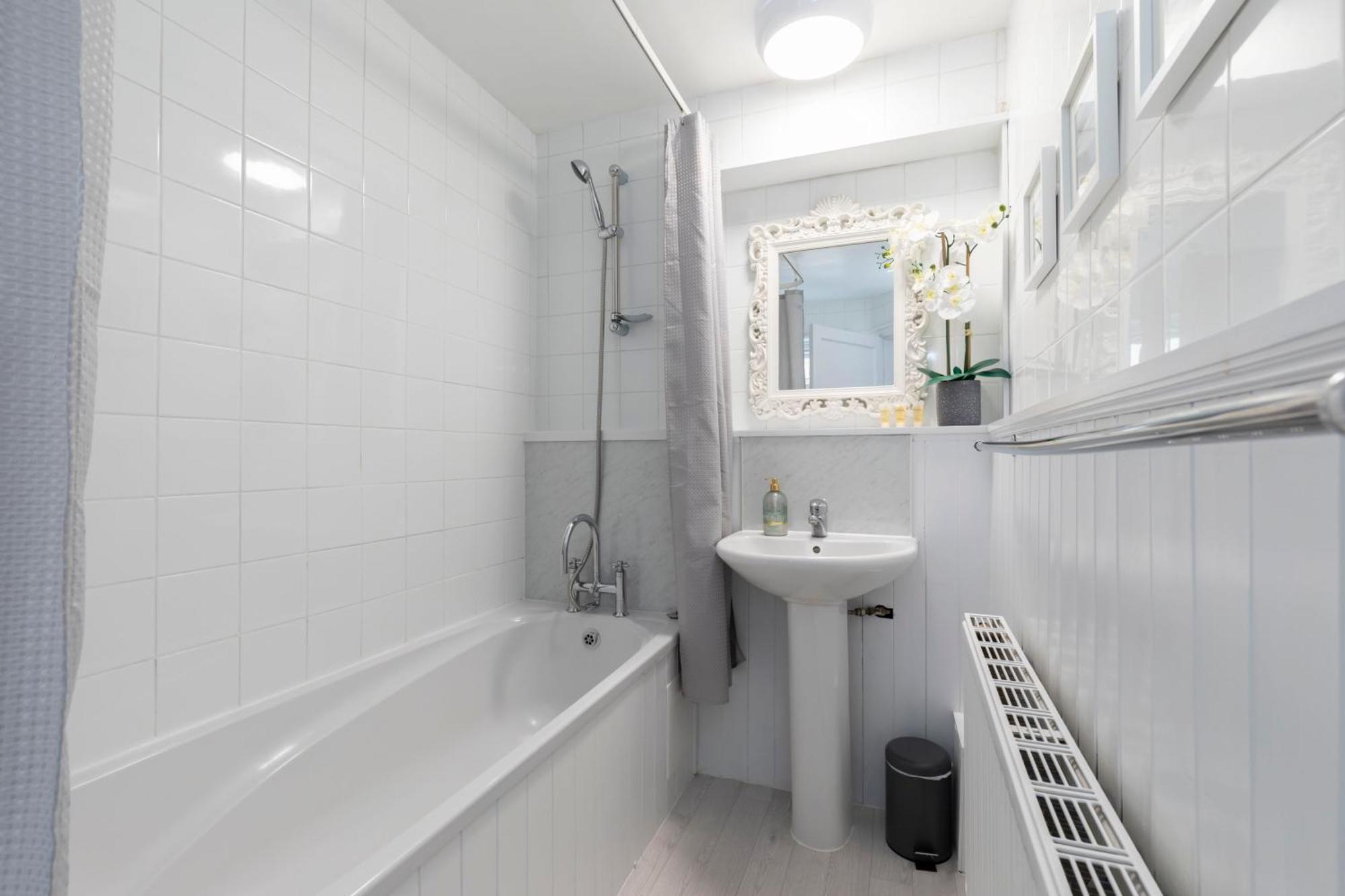 Fabulous, Vibrant, Town House, Central Bath Road Cheltenham Luaran gambar