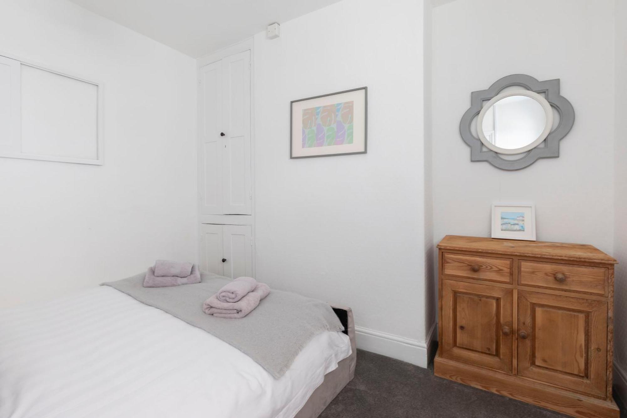 Fabulous, Vibrant, Town House, Central Bath Road Cheltenham Luaran gambar