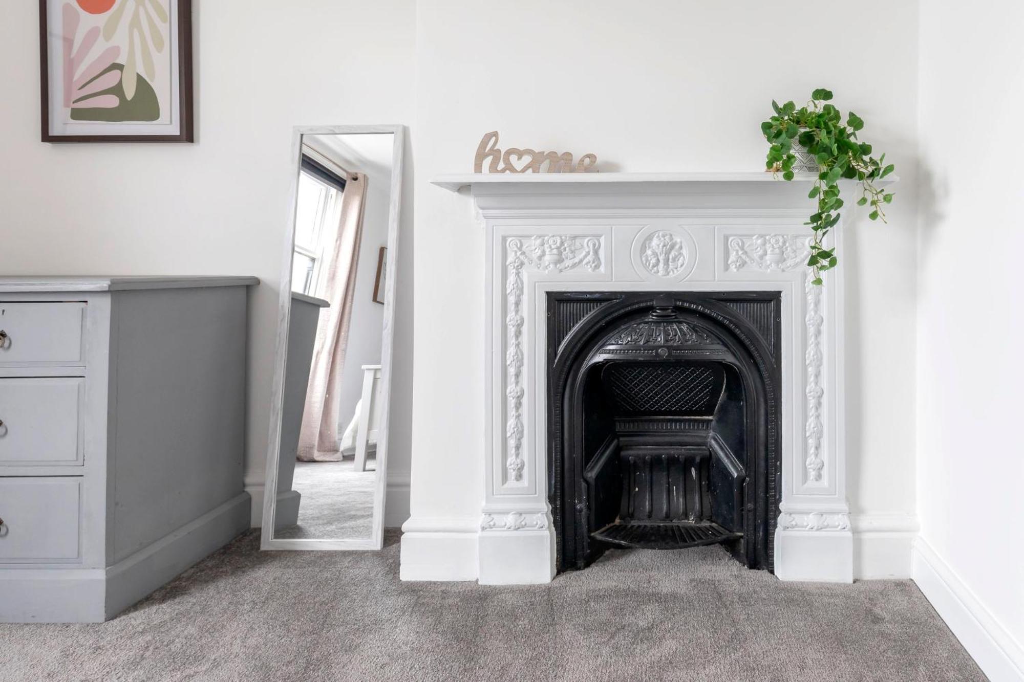 Fabulous, Vibrant, Town House, Central Bath Road Cheltenham Luaran gambar