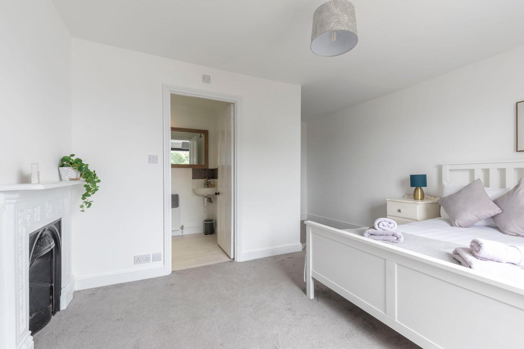 Fabulous, Vibrant, Town House, Central Bath Road Cheltenham Luaran gambar