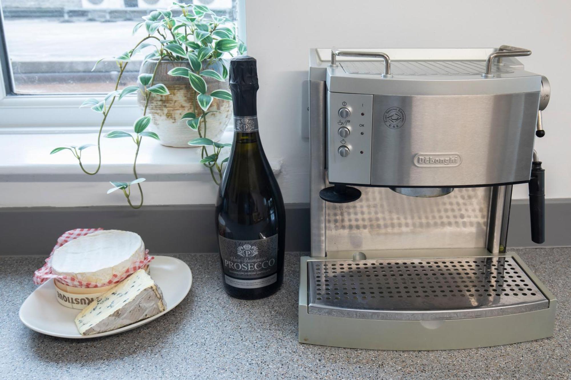 Fabulous, Vibrant, Town House, Central Bath Road Cheltenham Luaran gambar